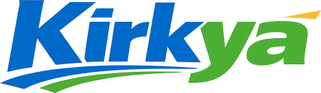Kirkya Logo